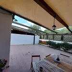 Case Vacanza Pittulongu