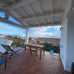 Case Vacanza Pittulongu