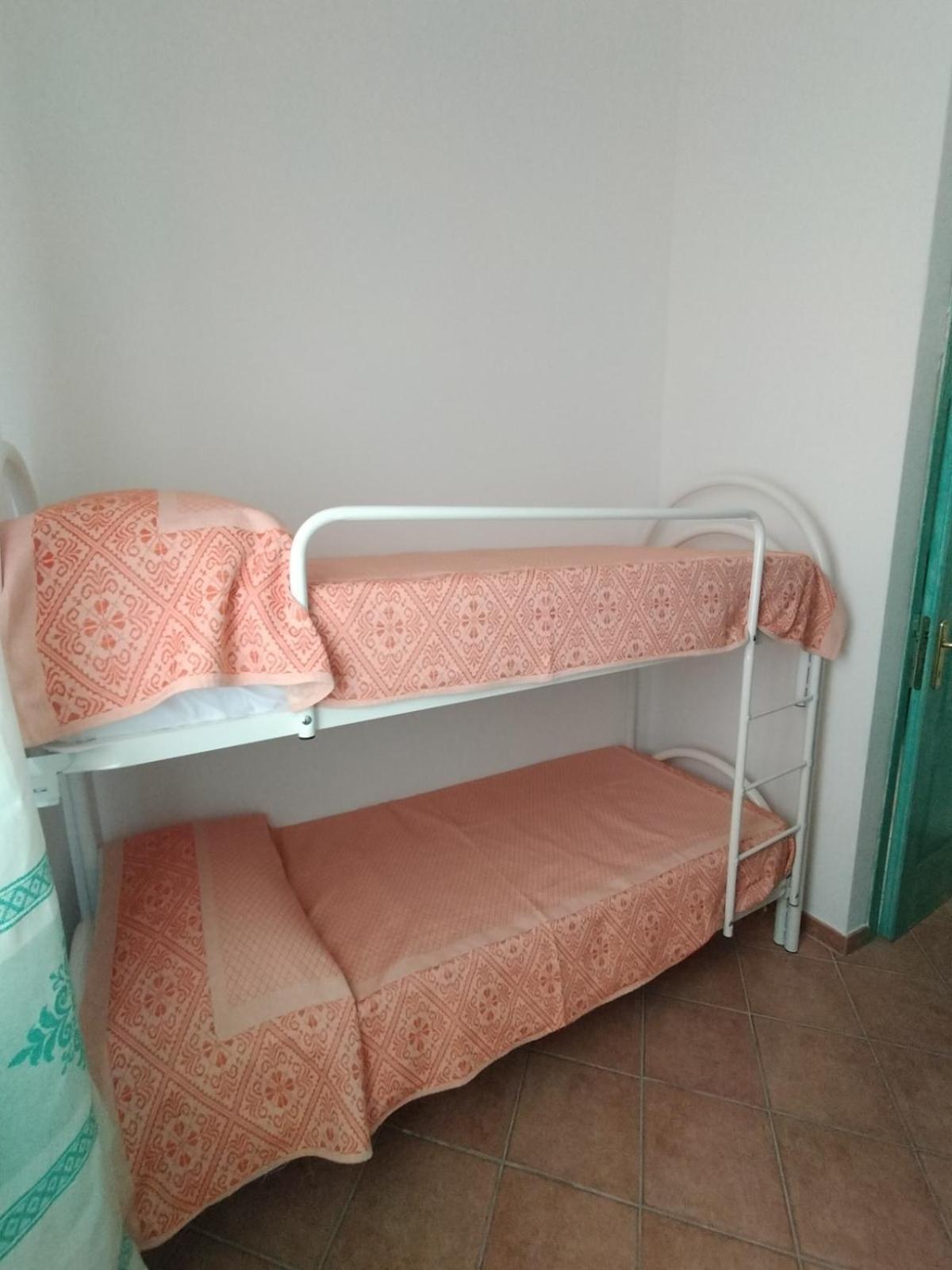 Pittulongu * Olbia