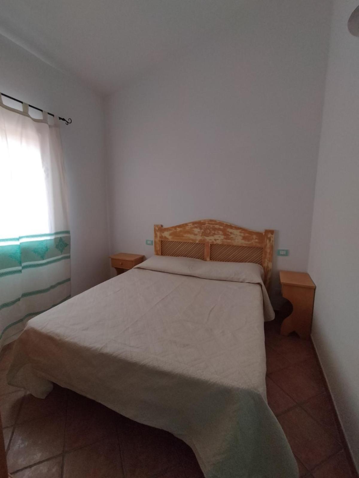 Apartment Pittulongu