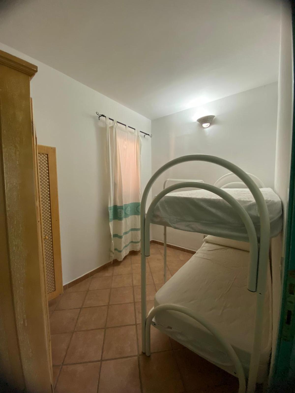 Apartment Pittulongu *