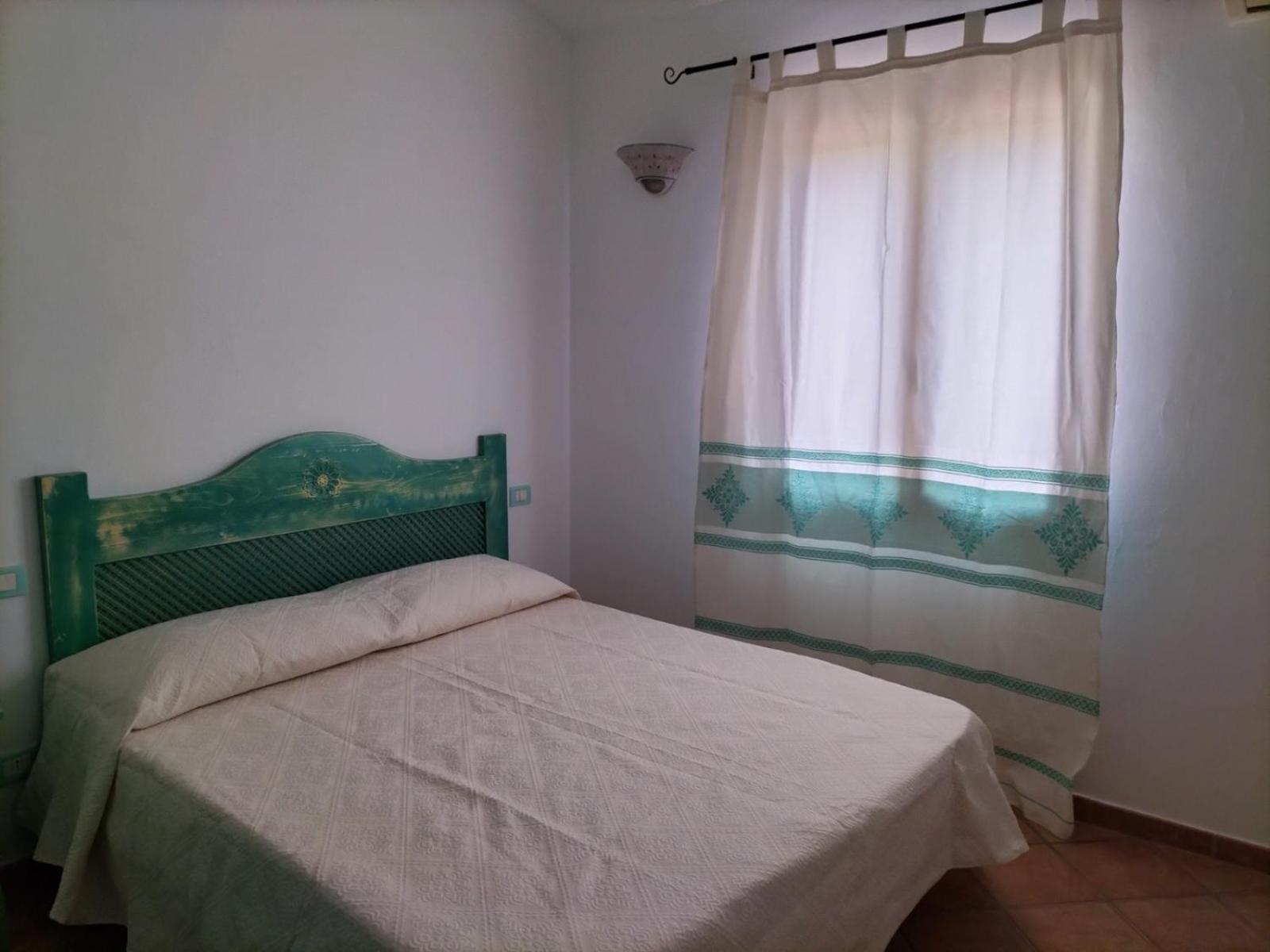 Apartment Pittulongu *