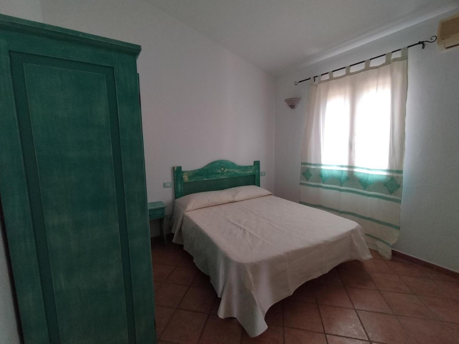 Pittulongu Apartment