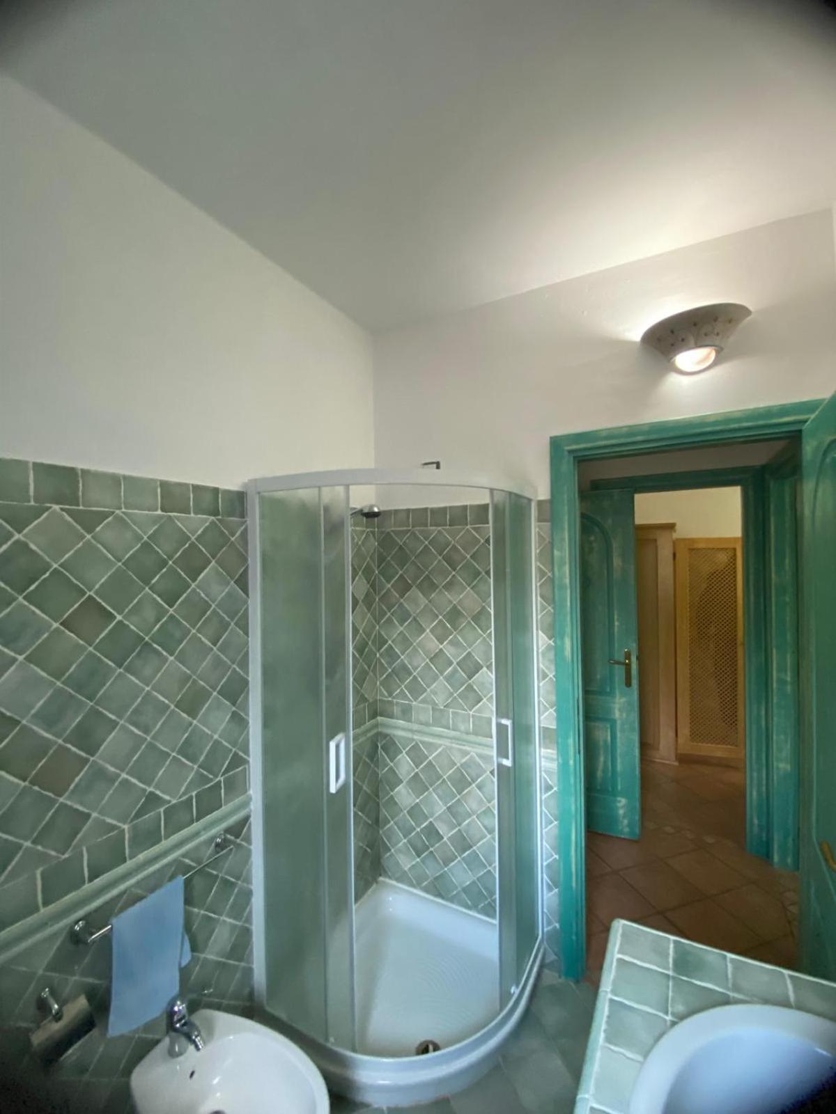 Apartment Pittulongu